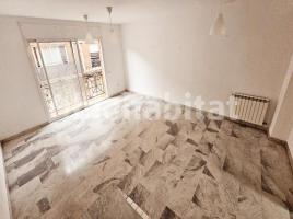 Casa (unifamiliar adosada), 124 m², seminuevo