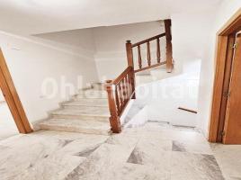 Casa (unifamiliar adosada), 124 m², seminuevo