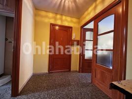 Flat, 115 m², Calle GARBÍ