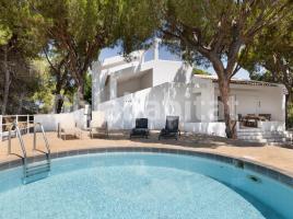  (xalet / torre), 241 m²