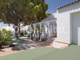  (xalet / torre), 241 m²