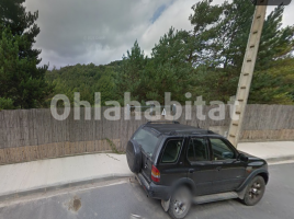 Casa (chalet / torre), 137 m², Calle dels Rosers, 4