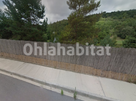 Casa (chalet / torre), 137 m², Calle dels Rosers, 4