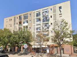 Flat, 63 m², Plaza de la Ribera
