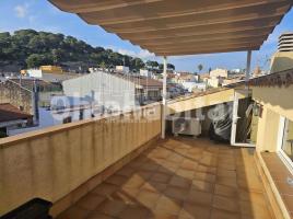 Pis, 125 m², seminou, Zona