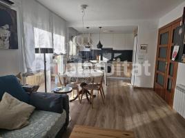 Pis, 125 m², seminou, Zona