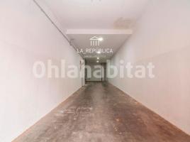 Alquiler local comercial, 145 m², Zona