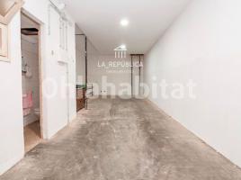 Alquiler local comercial, 145 m², Zona