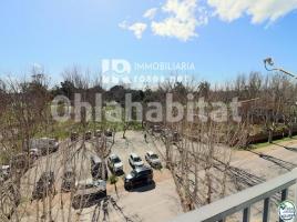 Apartamento, 51 m², Zona