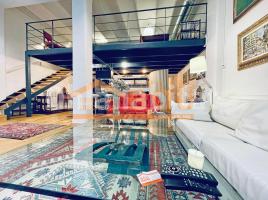 Alquiler loft, 180 m², Calle de Manuel de Falla
