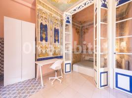 For rent room, 14 m²