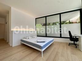Louer , 24 m², presque neuf