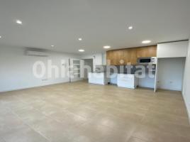Lloguer pis, 65 m², Calle montalegre
