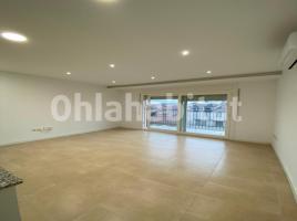 Lloguer pis, 65 m², Calle montalegre