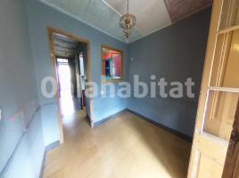 Apartamento, 84 m², Calle de les Fàbriques