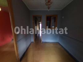 Apartamento, 84 m², Calle de les Fàbriques
