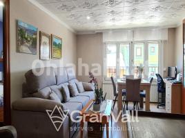 Apartament, 84 m², prop de bus i tren