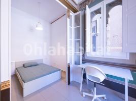 Alquiler habitación, 14 m²