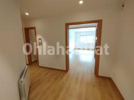 Alquiler piso, 145 m², Calle de Manila