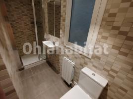 Alquiler piso, 145 m², Calle de Manila