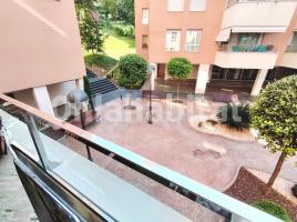 Flat, 96 m², almost new, Calle del Marfull