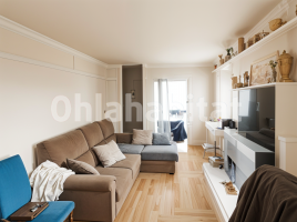 Pis, 82 m², Calle Santa Victòria
