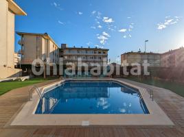 Apartament, 55 m², Avenida de Roma