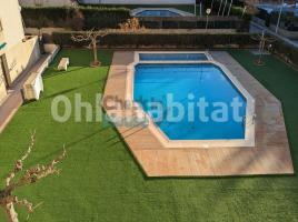 Apartament, 55 m², Avenida de Roma