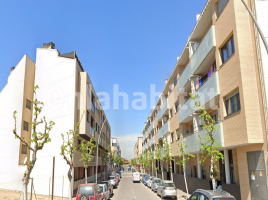 Dúplex, 110 m², presque neuf, Calle Joan Fuster, 4