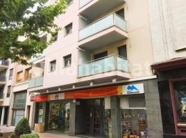 Apartament, 78 m², prop de bus i tren, seminou, Avenida de Catalunya, 58