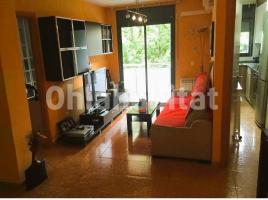 Apartament, 78 m², prop de bus i tren, seminou, Avenida de Catalunya, 58