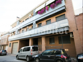 Pis, 87 m², seminou, Calle Doctor Manel Camps