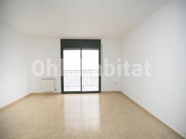 Pis, 87 m², seminou, Calle Doctor Manel Camps