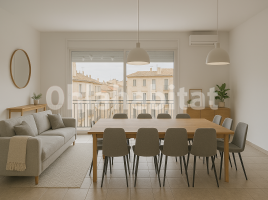 Pis, 105 m², Calle de Santa Margarida, 21