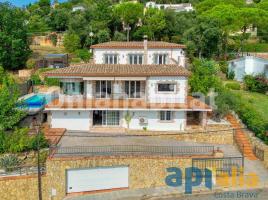  (xalet / torre), 263 m², presque neuf, Calle del Berguedà