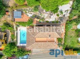  (xalet / torre), 263 m², presque neuf, Calle del Berguedà