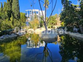 Casa (chalet / torre), 501 m², Calle Beniarres