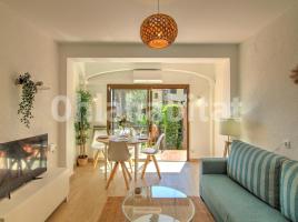 Casa (unifamiliar adosada), 64 m², Pasaje Londres, 11