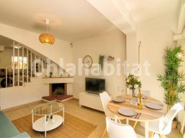 Casa (unifamiliar adosada), 64 m², Pasaje Londres, 11