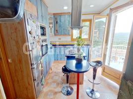 Houses (villa / tower), 336 m², Calle Petita Circumval·lacio