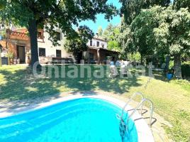 Lloguer Casa (masia), 181 m²