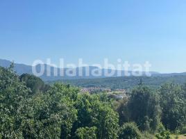Lloguer Casa (masia), 181 m²