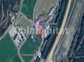 Casa (unifamiliar adosada), 224 m², seminuevo, Calle Major, 2