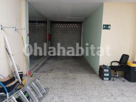 Lloguer local comercial, 90 m², Calle del Vallès