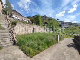 Rustic land, 280 m², Calle Carbasser