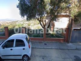 Suelo urbano, 532 m², Calle Llevant, 3