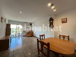 Flat, 98 m², Zona