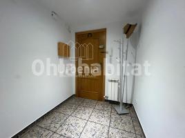 Flat, 98 m², Zona