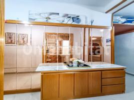 Pis, 71 m², Zona
