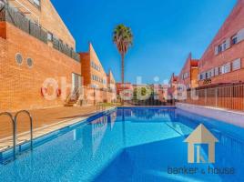 Piso, 136 m², Zona